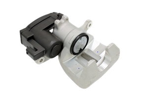 Caliper H.B Mod3 LR