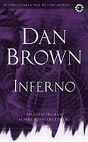Inferno - pocket