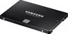 SSD-DISK, SAMSUNG 870 2TB, SATA-600