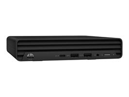 DATOR, HP PRODESK MINI 260 G9 i5-1335U W11P