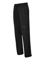 OR Men´s Stratoburst Stretch Rain Pant S