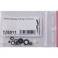 Seal Kit for Infinity CR Plus