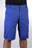 SHORTS BERMUDA