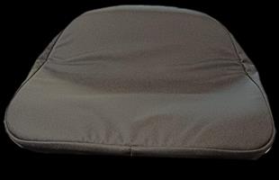 Sitsvärmare speedcart & sulky