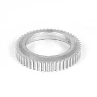 ABS ring Alloy