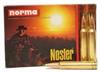 NORMA 30-06