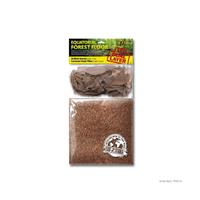 Exo Terra Equatorial Forest Floor - 4,4L