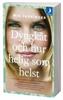 Dyngkåt och hur helig som