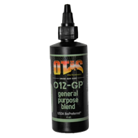 OTIS O12-GP