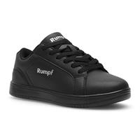 LA Sneaker Black