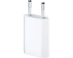 APPLE USB POWER ADAPTER