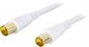 KABEL, ANTENN 100HZ, 3M