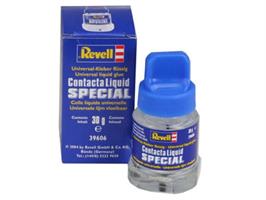 Contacta Liquid Special Universal liquid glue 30g