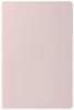 SAMSUNG BOOK COVER TAB A8 10,5 2021, PINK