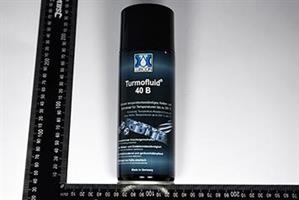 Turmofluid 40B spray