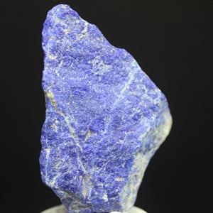Rå Lapis Lazuli