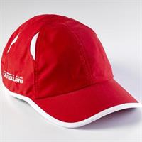 CASTELLANI LIGHT CAP