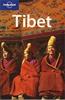 Tibet LP