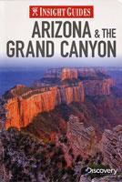 Arizona & The Grand Canyon