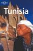 Tunisia LP
