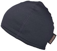 Taiga Hillside Beanie Black