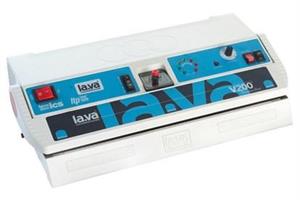 LAVA VAKUUMPACK V.200 PREMIUM