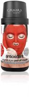 Antioxidant Algae Peel Off Mask KIT. 2 unit