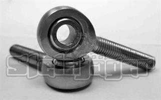Uniball M14x1,5 högergänga