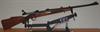 WINCHESTER M70