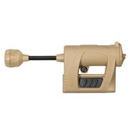 Princeton Tec Charge Pro