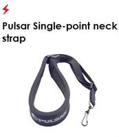 Pulsar Single-point halsrem