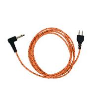 ICOM ProEquip PRO-U610LA Orange