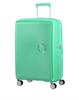 Soundbox Spinner 69cm Mint