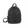 Puccini Backpack Donna