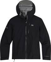 OR W Aspire 3L Jacket S