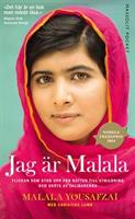 Jag är Malala