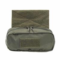 Lindnerhof Multi Hanger Pouch