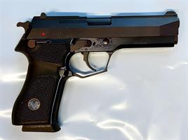 VEKTOR SP2