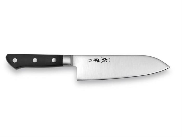 Tojiro Basis, nya knivar!