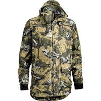 Ridge Thermo Classic Hunting Jacket Swedteam