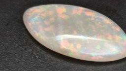 Opal från Australien