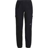 OR W Aspire 3L Pants S