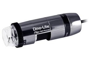 AM7515MT2A Dino-Lite Edge,USB,5MP,200x,AMR,koaksaalinen valaistus