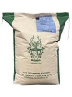 VALLFRÖ SF GRÖNFODERRAPS 10KG ST