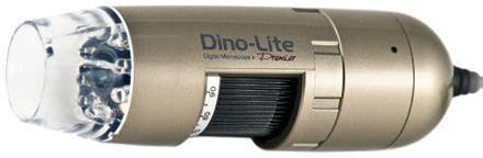 Dino-Lite AM4113t 