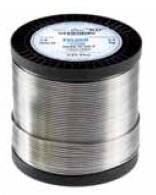 Sn99,3CuNiGe 2mm 4kg spool