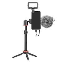 VLOGGING KIT 2, BOYA BY-VG350