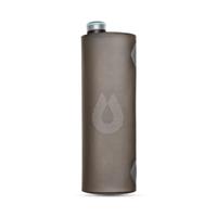HydraPak Seeker 3 L