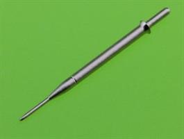 Harrier GR.1 / T.2 / AV-8A / AV-8C - Pitot Tube