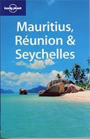 Mauritius, Réunion & Seychel..